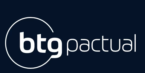 BTG Pactual
